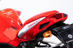 Image 11/47 of MV Agusta DUMMY (2006)