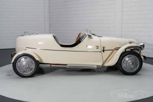 Bild 15/19 von Lomax Type 224 (1954)
