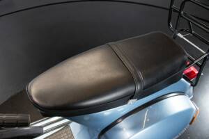 Image 28/31 of Piaggio Vespa PX 150 E (1982)