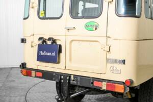Bild 33/50 von Toyota Landcruiser BJ 45 (1982)