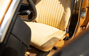 Image 32/57 of Ford Granada Turnier 2,3 (1976)