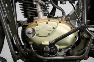 Immagine 31/50 di Bianchi MT 61 (1972)