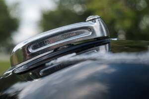 Image 30/97 of Lancia Aurelia B20 GT 2500 (1957)