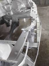 Image 17/32 de Mercedes-Benz E 320 "Final Edition" (1997)