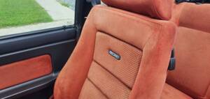 Immagine 18/34 di Volkswagen Golf Mk II Country Syncro 1.8 (1992)
