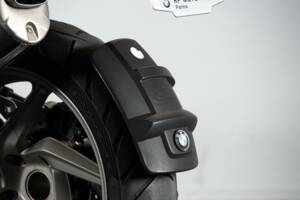 Image 9/50 of BMW DUMMY (2010)