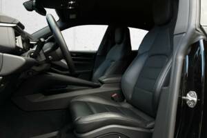 Afbeelding 5/13 van Porsche Macan Turbo (2024)