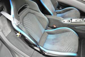 Image 21/67 de Maserati MC20 (2023)