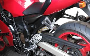 Image 10/91 of Kawasaki Ninja 1200 ZX-12R (2000)