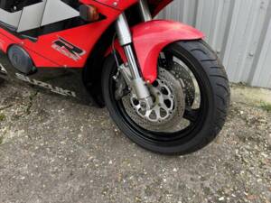 Bild 14/16 von Suzuki DUMMY (1994)