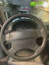 Imagen 25/37 de Land Rover Range Rover 2.5 DT (1997)