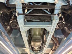 Bild 21/26 von Austin-Healey 100/6 (BN4) (1958)