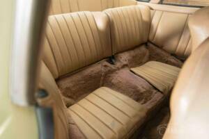 Immagine 16/19 di Porsche 356 B 1600 Super 90 (1961)