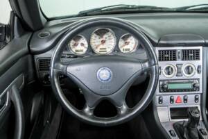 Bild 8/50 von Mercedes-Benz SLK 200 Kompressor (2001)
