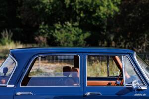 Bild 24/43 von Alfa Romeo Giulia Super 1.6 (1973)