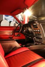 Immagine 27/41 di Ford Mustang Mach 1 (1972)