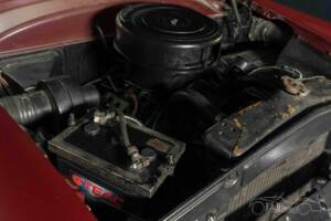 Bild 19/19 von Mercury Monterey Hardtop (1953)