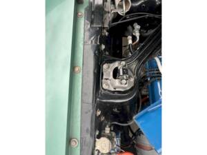 Bild 29/30 von Ford Mustang Mach 1 (1969)