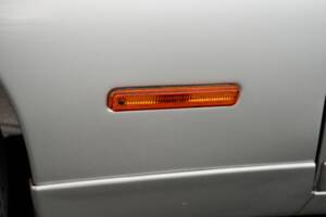 Image 9/50 of Porsche 928 GT (1989)