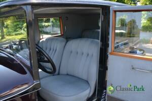 Imagen 14/37 de Rolls-Royce Phantom I (1929)