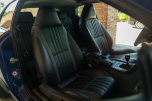 Immagine 33/50 di Alfa Romeo Brera 3.2 JTS Q4 (2006)