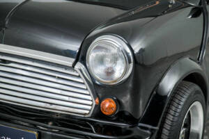 Afbeelding 22/50 van Mini Cooper 1,3i (1993)