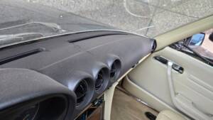 Immagine 20/34 di Mercedes-Benz 500 SL (1980)