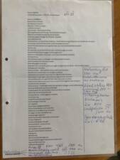 Image 12/12 of Ferrari 308 GTSi (1981)