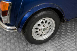Image 34/50 of Mini Cooper 1.3i MPI (1999)