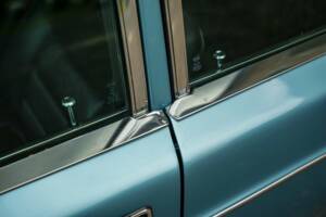 Image 17/45 of Volvo 164 E (1972)