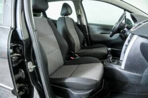 Bild 16/23 von Peugeot 207 1.6 VTi SW (2010)