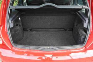 Imagen 25/34 de Renault Clio II RS 182 Cup (2005)
