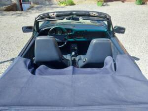 Bild 10/15 von Porsche 911 Carrera 3.2 (1987)