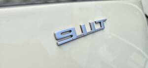 Immagine 18/40 di Porsche 911 2.4 T (1973)