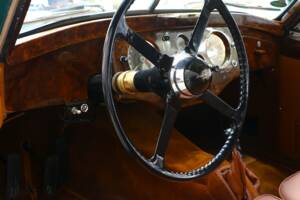 Imagen 24/37 de Jaguar XK 120 FHC (1953)