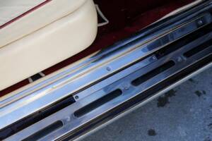Immagine 116/196 di Bentley T 2 (1978)