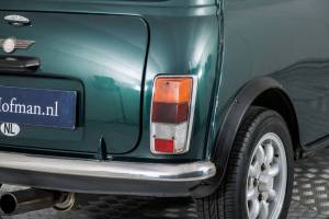 Image 32/50 de Mini 1000 (1973)