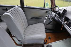 Afbeelding 6/50 van Mercedes-Benz 230 S (1967)