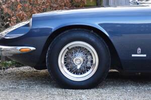 Bild 13/43 von Ferrari 365 GT 2+2 (1970)