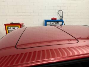 Imagen 13/19 de BMW 325i (1986)