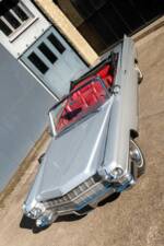 Immagine 12/44 di Cadillac Eldorado Convertible (1964)