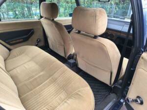 Bild 23/27 von Alfa Romeo Alfetta 2.0 L (1980)