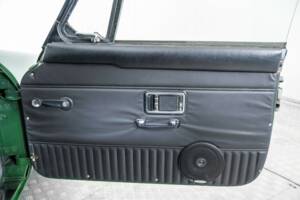Bild 29/50 von MG MGB GT (1968)