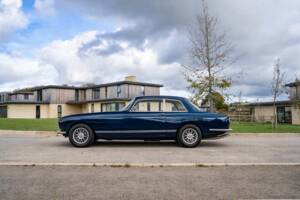 Bild 17/50 von Bristol 411 Mk. III (1973)