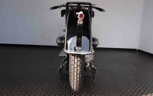 Image 7/96 of BMW R 57 (1929)