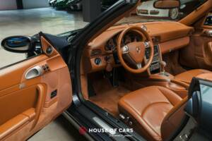 Afbeelding 16/25 van Porsche 911 Carrera 4 (2005)