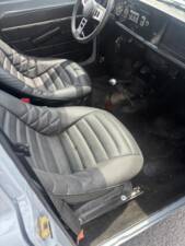 Image 2/8 de SIMCA 1005 (1978)