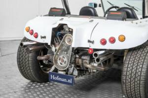Bild 26/50 von Volkswagen Buggy (1961)