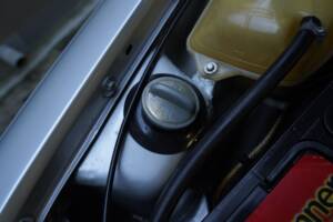 Bild 93/95 von Mercedes-Benz 450 SEL 6,9 (1976)