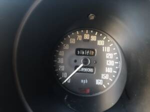 Bild 50/100 von Datsun 280 Z (1976)
